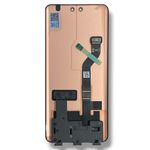 Frontal Tela Xiaomi MI 13 Lite 5G Nacional Wefix