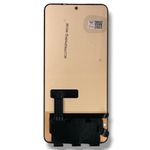 Frontal Tela Xiaomi MI 13T Pro Amoled Nacional Wefix