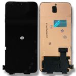 Frontal Tela Xiaomi Mi 14 Amoled Nacional Wefix