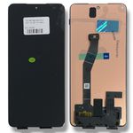 Frontal Tela Xiaomi Mi 14T - Mi 14T Pro Wefix