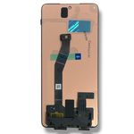 Frontal Tela Xiaomi Mi 14T - Mi 14T Pro Wefix