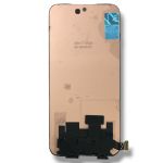 Frontal Tela Xiaomi Mi 15T Amoled Wefix