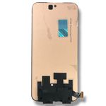 Frontal Tela Xiaomi Mi 15T Pro Oled Wefix