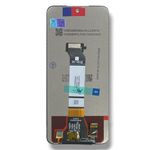 Frontal Tela Xiaomi Note 10 5G - Poco M3 Pro 5G IPS LCD Wefix