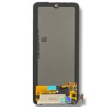 Frontal Tela Xiaomi Note 10 Pro 4G - 10 Pro Max - 11 Pro - 11 Pro Plus - 12 Pro 4G - Poco X4 Pro Amoled Wefix