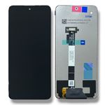 Frontal Tela Xiaomi Note 10 Pro 5G - Poco X3 GT IPS LCD Wefix