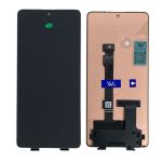 Frontal Tela Xiaomi Note 12 Pro 5G - 12 Pro Plus - Poco X5 Pro Amoled Wefix