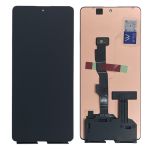 Frontal Tela Xiaomi Note 13 5G  - 12 Turbo - Poco F5 Amoled Wefix