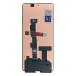 Frontal Tela Xiaomi Note 13 5G  - 12 Turbo - Poco F5 Amoled Wefix