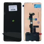 Frontal Tela Xiaomi Note 13 Pro 4G - Poco M6 Pro 4G - Note 14s Nacional Wefix