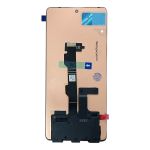 Frontal Tela Xiaomi Note 13 Pro 4G - Poco M6 Pro 4G - Note 14s Nacional Wefix