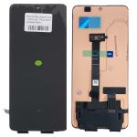 Frontal Tela Xiaomi Note 13 Pro 5G - Poco X6 Amoled Wefix