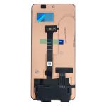 Frontal Tela Xiaomi Note 13 Pro 5G - Poco X6 Amoled Wefix