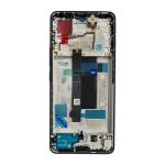 Frontal Tela Xiaomi Note 13 Pro 5G - Poco X6 Amoled Wefix C- Aro