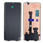 Frontal Tela Xiaomi Note 13 Pro Plus Amoled Wefix