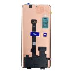 Frontal Tela Xiaomi Note 13 Pro Plus Amoled Wefix