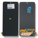 Frontal Tela Xiaomi Note 14 4G / 5G - Poco M7 Pro 5G Amoled Wefix