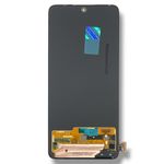 Frontal Tela Xiaomi Note 14 4G / 5G - Poco M7 Pro 5G Amoled Wefix