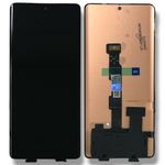 Frontal Tela Xiaomi Note 14 Pro 4G Amoled Wefix