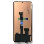 Frontal Tela Xiaomi Note 14 Pro 4G Amoled Wefix