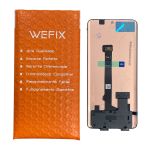 Frontal Tela Xiaomi Note 14 Pro 5G - Note 14 Pro Plus - Note 13 Pro Plus - Poco X7 Nacional Wefix