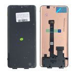Frontal Tela Xiaomi Note 14 Pro 5G - Note 14 Pro Plus - Note 13 Pro Plus - Poco X7 Nacional Wefix