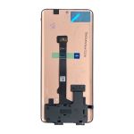 Frontal Tela Xiaomi Note 14 Pro 5G - Note 14 Pro Plus - Note 13 Pro Plus - Poco X7 Nacional Wefix