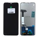 Frontal Tela Xiaomi Note 7 - 7 Pro IPS LCD Wefix
