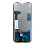 Frontal Tela Xiaomi Note 7 - 7 Pro IPS LCD Wefix