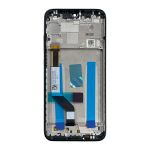 Frontal Tela Xiaomi Note 7 - 7 Pro IPS LCD Wefix C- Aro