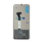 Frontal Tela Xiaomi Note 8 IPS LCD Wefix