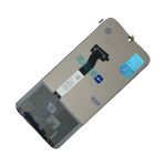 Frontal Tela Xiaomi Note 8 IPS LCD Wefix