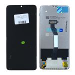 Frontal Tela Xiaomi Note 8 Pro IPS LCD Wefix