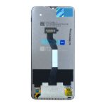 Frontal Tela Xiaomi Note 8 Pro IPS LCD Wefix