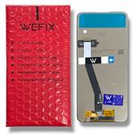 Frontal Tela Xiaomi Note 9 IPS LCD Wefix