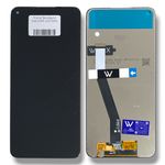 Frontal Tela Xiaomi Note 9 IPS LCD Wefix