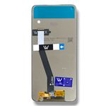 Frontal Tela Xiaomi Note 9 IPS LCD Wefix