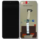Frontal Tela Xiaomi Note 9S - 9 Pro IPS LCD Wefix