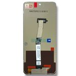Frontal Tela Xiaomi Note 9S - 9 Pro IPS LCD Wefix