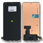 Frontal Tela Xiaomi Poco F6 Pro Amoled Wefix