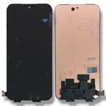 Frontal Tela Xiaomi Poco F7 Amoled Wefix