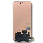 Frontal Tela Xiaomi Poco F7 Amoled Wefix