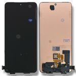 Frontal Tela Xiaomi Poco F7 Ultra - F7 Pro - K80 - K80 Pro Amoled Wefix