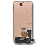 Frontal Tela Xiaomi Poco F7 Ultra - F7 Pro - K80 - K80 Pro Amoled Wefix
