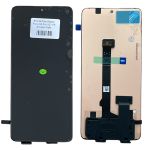 Frontal Tela Xiaomi Poco X6 Pro 5G - F6 - K70E Amoled Wefix
