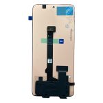 Frontal Tela Xiaomi Poco X6 Pro 5G - F6 - K70E Amoled Wefix