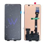 Frontal Tela Xiaomi Poco X7 Pro Amoled Wefix