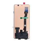 Frontal Tela Xiaomi Poco X7 Pro Amoled Wefix