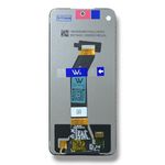Frontal Tela Xiaomi Redmi 10 4G - 10 Prime - 10 2022 IPS LCD Wefix