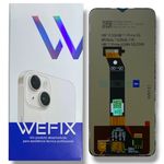 Frontal Tela Xiaomi Redmi 10 5G - Note 11e - Poco M4 - Poco M5 IPS LCD Wefix